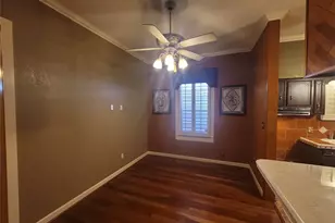 3321 Avenue M, Galveston, TX 77550 - Photo 6