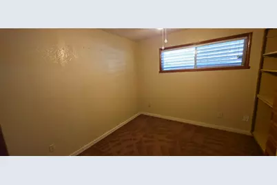 3321 Avenue M, Galveston, TX 77550 - Photo 20