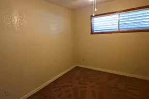 3321 Avenue M, Galveston, TX 77550 - Photo 20
