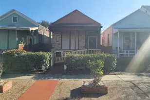3321 Avenue M, Galveston, TX 77550 - Photo 1