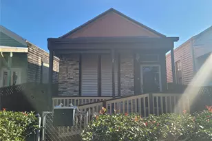 3321 Avenue M, Galveston, TX 77550 - Photo 2