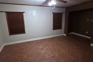 3321 Avenue M, Galveston, TX 77550 - Photo 12