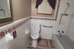 3321 Avenue M, Galveston, TX 77550 - Photo 10