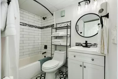 6102 Seawall Blvd #373, Galveston, TX 77551 - Photo 14