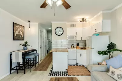 6102 Seawall Blvd #373, Galveston, TX 77551 - Photo 8