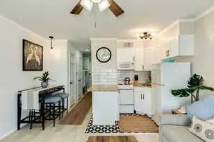 6102 Seawall Blvd, Galveston, TX 77551 - Photo 8