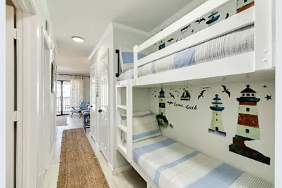 6102 Seawall Blvd #373, Galveston, TX 77551 - Photo 12