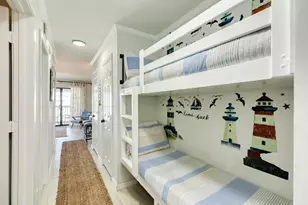 6102 Seawall Blvd, Galveston, TX 77551 - Photo 12