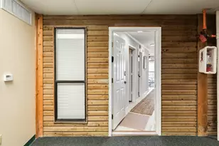 6102 Seawall Blvd, Galveston, TX 77551 - Photo 18