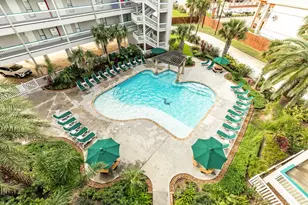 6102 Seawall Blvd, Galveston, TX 77551 - Photo 20