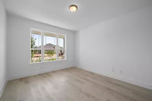 309 Gambels Quail Rd, Waller, TX 77484 - Photo 8