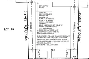 309 Gambels Quail Rd, Waller, TX 77484 - Photo 24