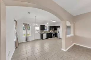 9807 Onyx Trail Dr, Rosharon, TX 77583 - Photo 6