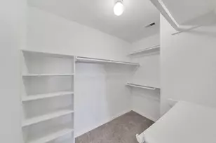 9807 Onyx Trail Dr, Rosharon, TX 77583 - Photo 14