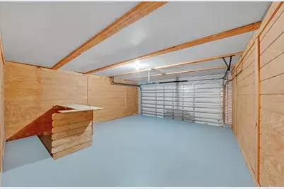 9807 Onyx Trail Drive, Rosharon, TX 77583 - Photo 20