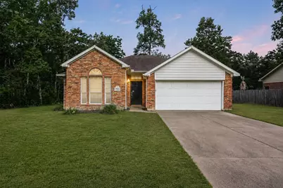 17523 Port O Call Street, Crosby, TX 77532 - Photo 1