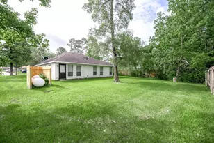 17523 Port O Call St, Crosby, TX 77532 - Photo 12