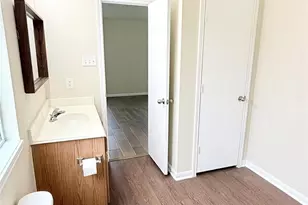 17523 Port O Call St, Crosby, TX 77532 - Photo 10
