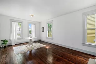 1718 Ave N, Galveston, TX 77550 - Photo 6