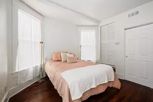 1718 Ave N, Galveston, TX 77550 - Photo 16