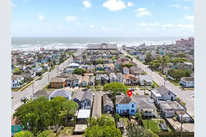 1718 Avenue N, Galveston, TX 77550 - Photo 44