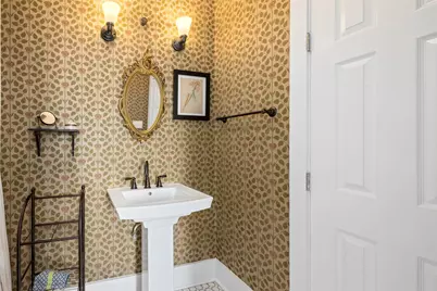 1718 Avenue N, Galveston, TX 77550 - Photo 30