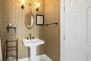 1718 Ave N, Galveston, TX 77550 - Photo 30