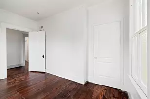 1718 Ave N, Galveston, TX 77550 - Photo 20