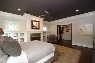 209 E Woodland St, Houston, TX 77009 - Photo 18