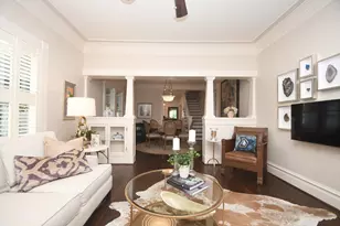 209 E Woodland St, Houston, TX 77009 - Photo 8