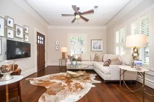 209 E Woodland St, Houston, TX 77009 - Photo 4
