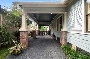 209 E Woodland St, Houston, TX 77009 - Photo 36