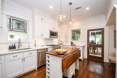 209 E Woodland Street, Houston, TX 77009 - Photo 12