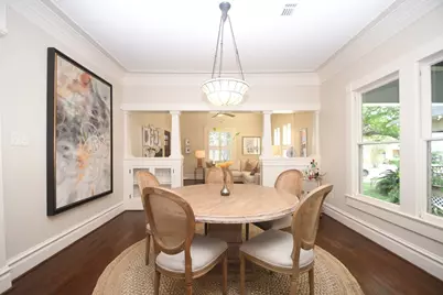 209 E Woodland Street, Houston, TX 77009 - Photo 10