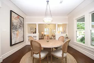 209 E Woodland St, Houston, TX 77009 - Photo 10