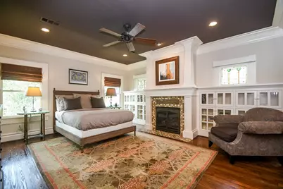 209 E Woodland Street, Houston, TX 77009 - Photo 16