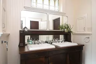 209 E Woodland St, Houston, TX 77009 - Photo 22