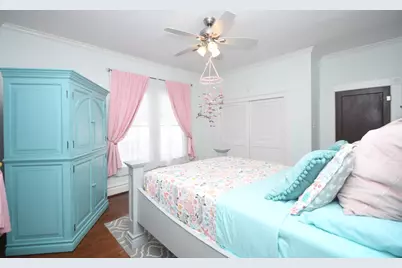209 E Woodland Street, Houston, TX 77009 - Photo 24