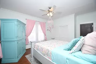 209 E Woodland St, Houston, TX 77009 - Photo 24