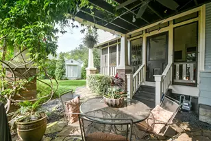 209 E Woodland St, Houston, TX 77009 - Photo 40