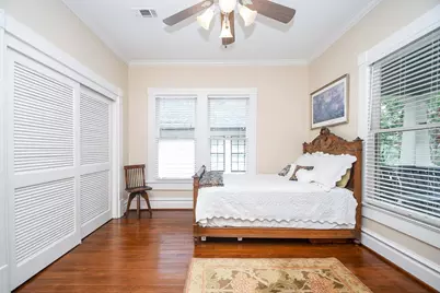 209 E Woodland Street, Houston, TX 77009 - Photo 26