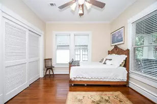 209 E Woodland St, Houston, TX 77009 - Photo 26