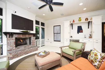 209 E Woodland Street, Houston, TX 77009 - Photo 34