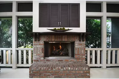 209 E Woodland Street, Houston, TX 77009 - Photo 34