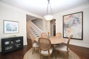209 E Woodland St, Houston, TX 77009 - Photo 12