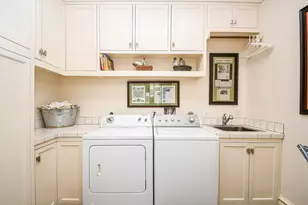 209 E Woodland St, Houston, TX 77009 - Photo 28