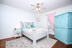 209 E Woodland St, Houston, TX 77009 - Photo 24