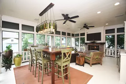 209 E Woodland Street, Houston, TX 77009 - Photo 30