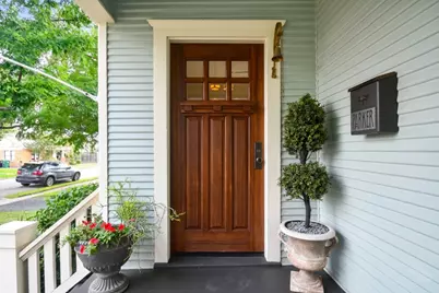 209 E Woodland Street, Houston, TX 77009 - Photo 8