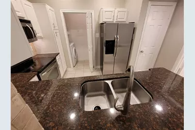 2350 Westcreek Lane #6106, Houston, TX 77027 - Photo 1